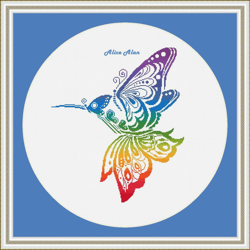 Bird_Butterflies_Rainbow_e3.jpg