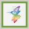 Bird_Butterflies_Rainbow_e4.jpg