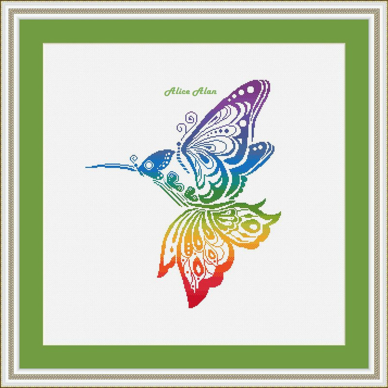 Bird_Butterflies_Rainbow_e4.jpg