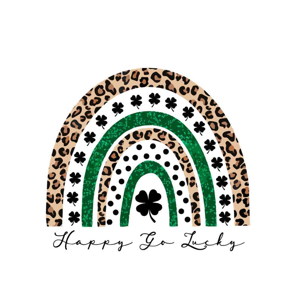 MR-clipartdesignnet-svg150223t045-1722023105827.jpeg.jpg
