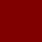maroon-color.png