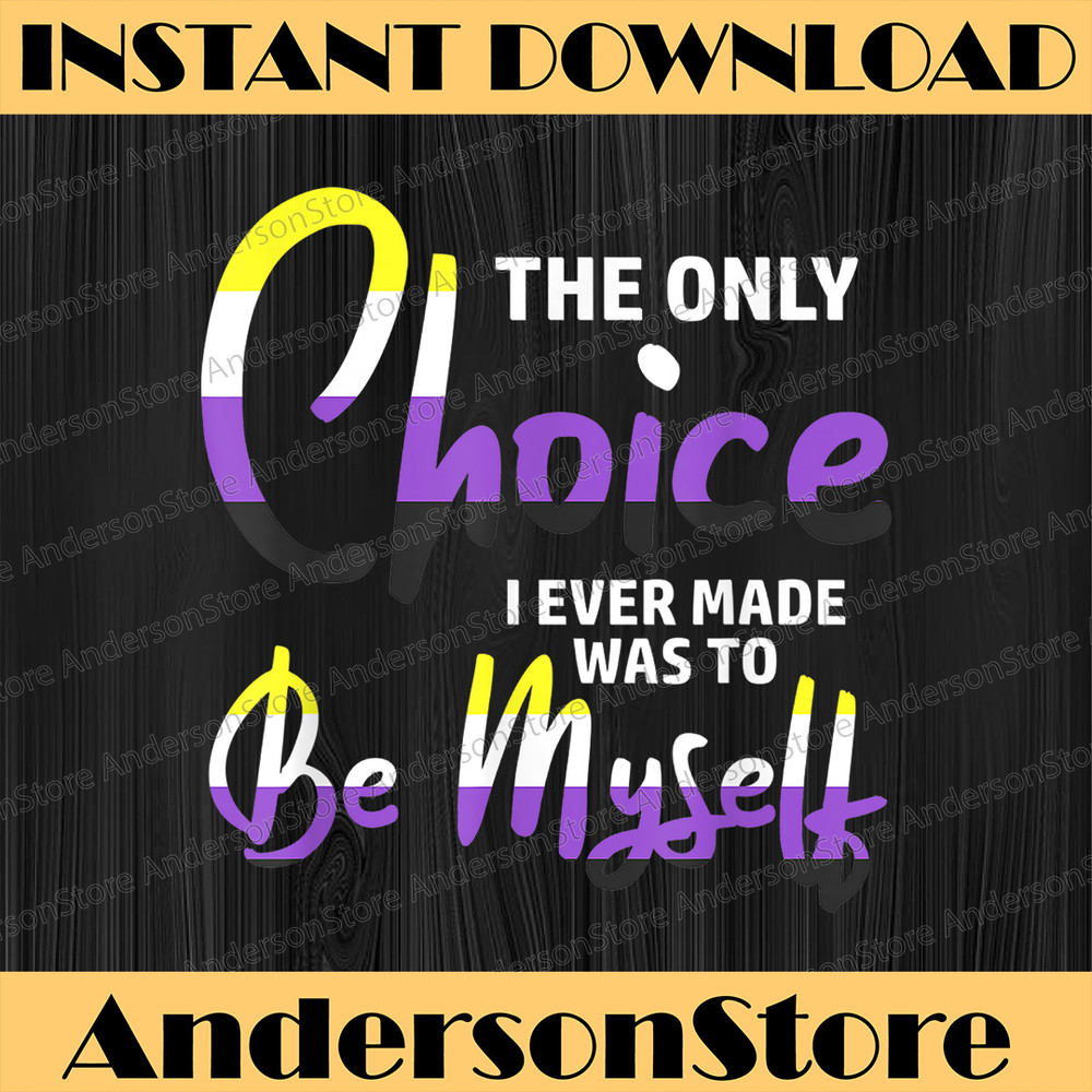 inspirewtm-02.jpg