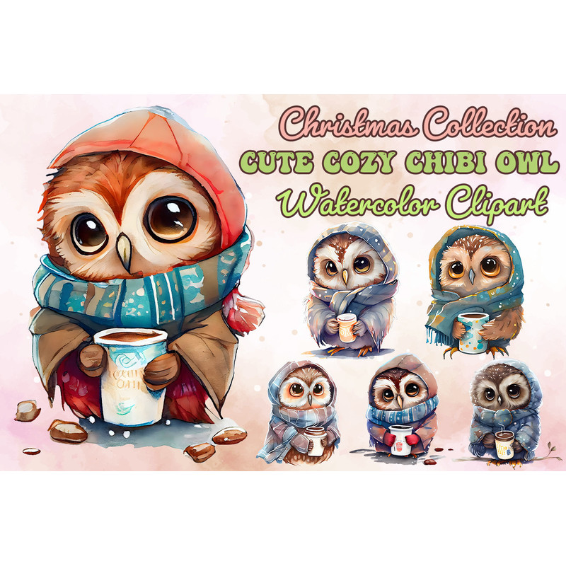 Chibi-Owl-Drinking-Hot-Coffee-ClipArt-Graphics-51751086-1-1.jpg