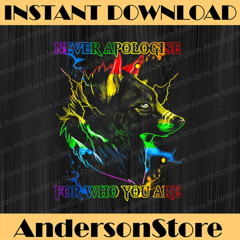 inspirewtm-02.jpg
