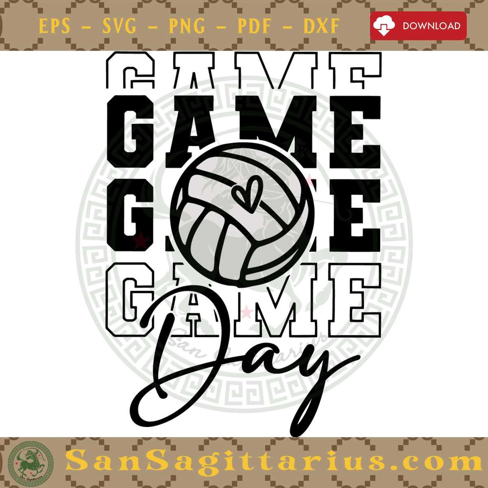 MR-inspire-svg230922t010-2122023105938.jpeg