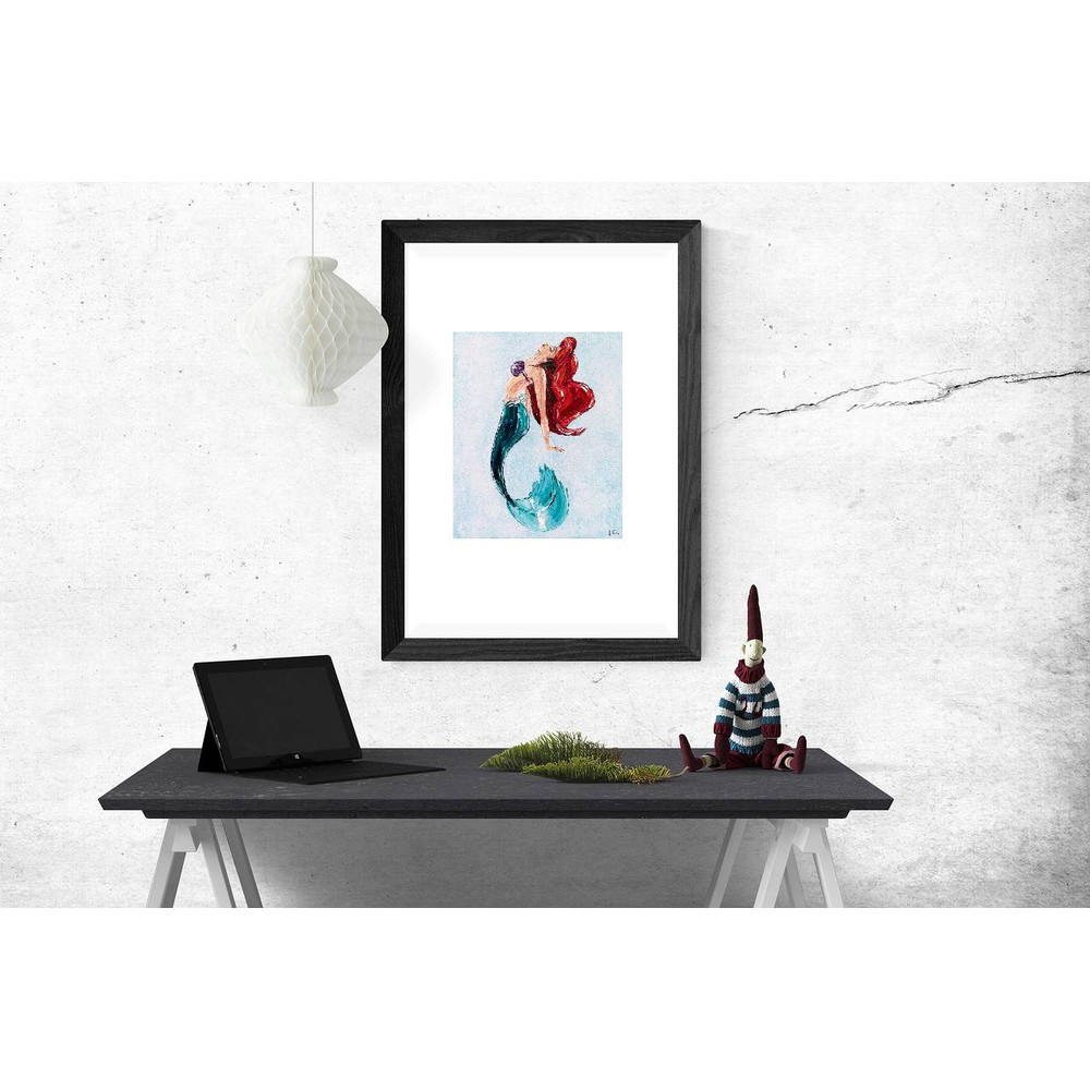 poster-2899097_1280 (11).jpg