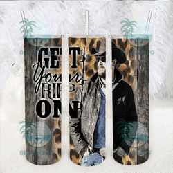 instant download yellowstone png, western cowboy png, western png, yellow-stone png, file cut digital download