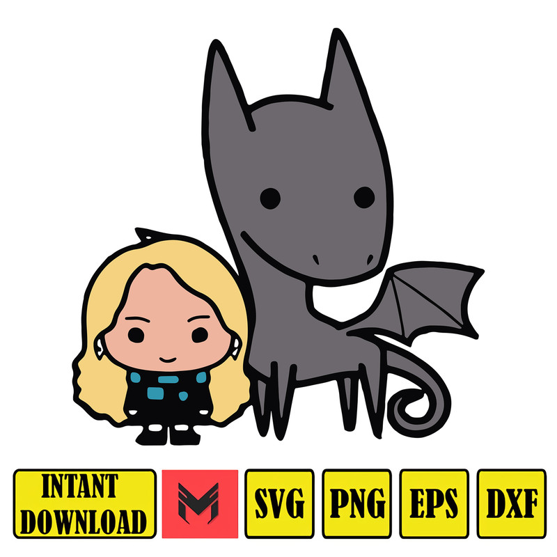 Cute Harry Potter svg bundle, Wizard Svg,Hogwarts school emblem svg, Hogwarts Alumni SVG (12).jpg