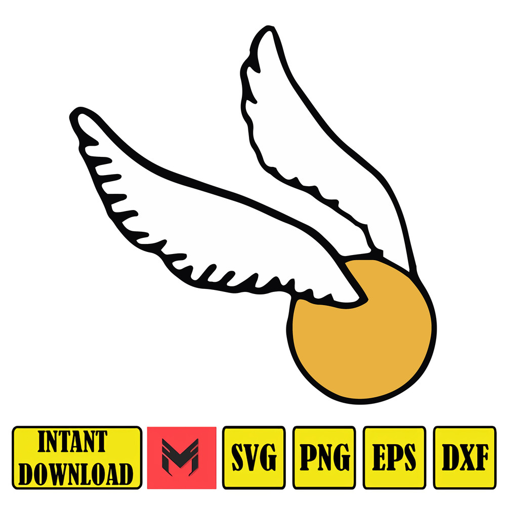 Cute Harry Potter svg bundle, Wizard Svg,Hogwarts school emblem svg, Hogwarts Alumni SVG (16).jpg