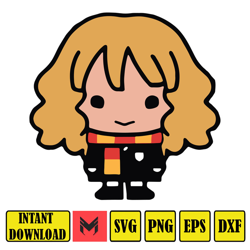 Cute Harry Potter svg bundle, Wizard Svg,Hogwarts school emblem svg, Hogwarts Alumni SVG (29).jpg