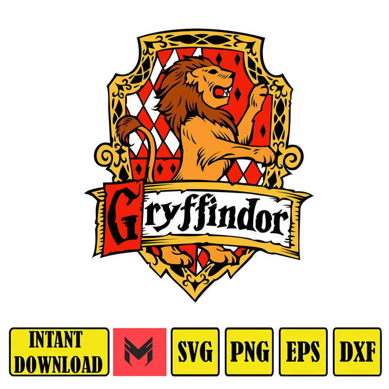 Cute Harry Potter svg bundle, Wizard Svg,Hogwarts school emblem svg, Hogwarts Alumni SVG (3).jpg