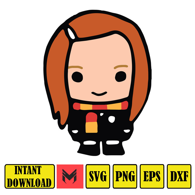 Cute Harry Potter svg bundle, Wizard Svg,Hogwarts school emblem svg, Hogwarts Alumni SVG (32).jpg