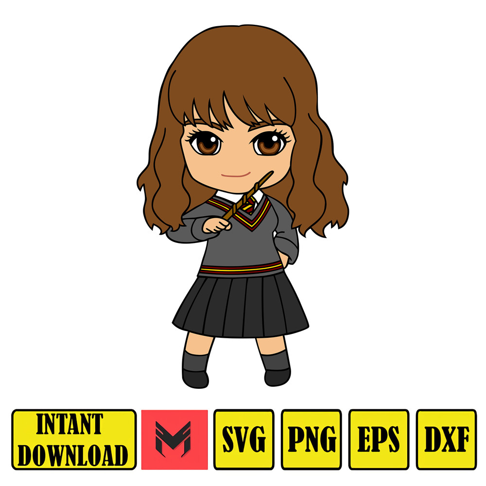 Cute Harry Potter svg bundle, Wizard Svg,Hogwarts school emblem svg, Hogwarts Alumni SVG (34).jpg