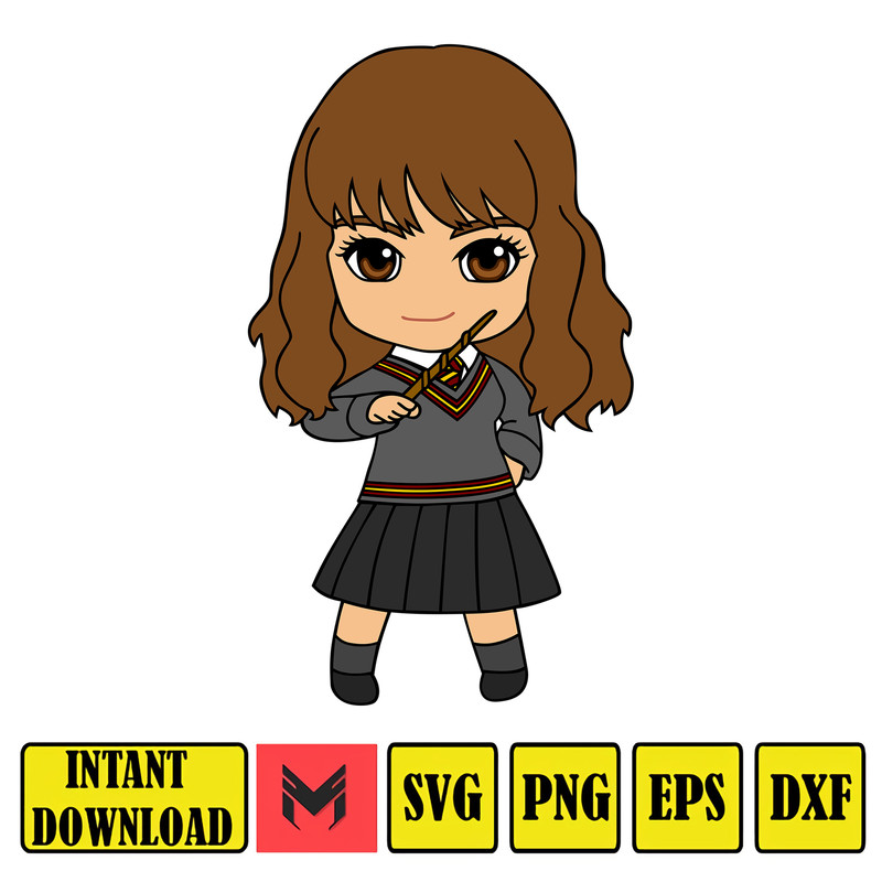 Cute Harry Potter svg bundle, Wizard Svg,Hogwarts school emblem svg, Hogwarts Alumni SVG (34).jpg