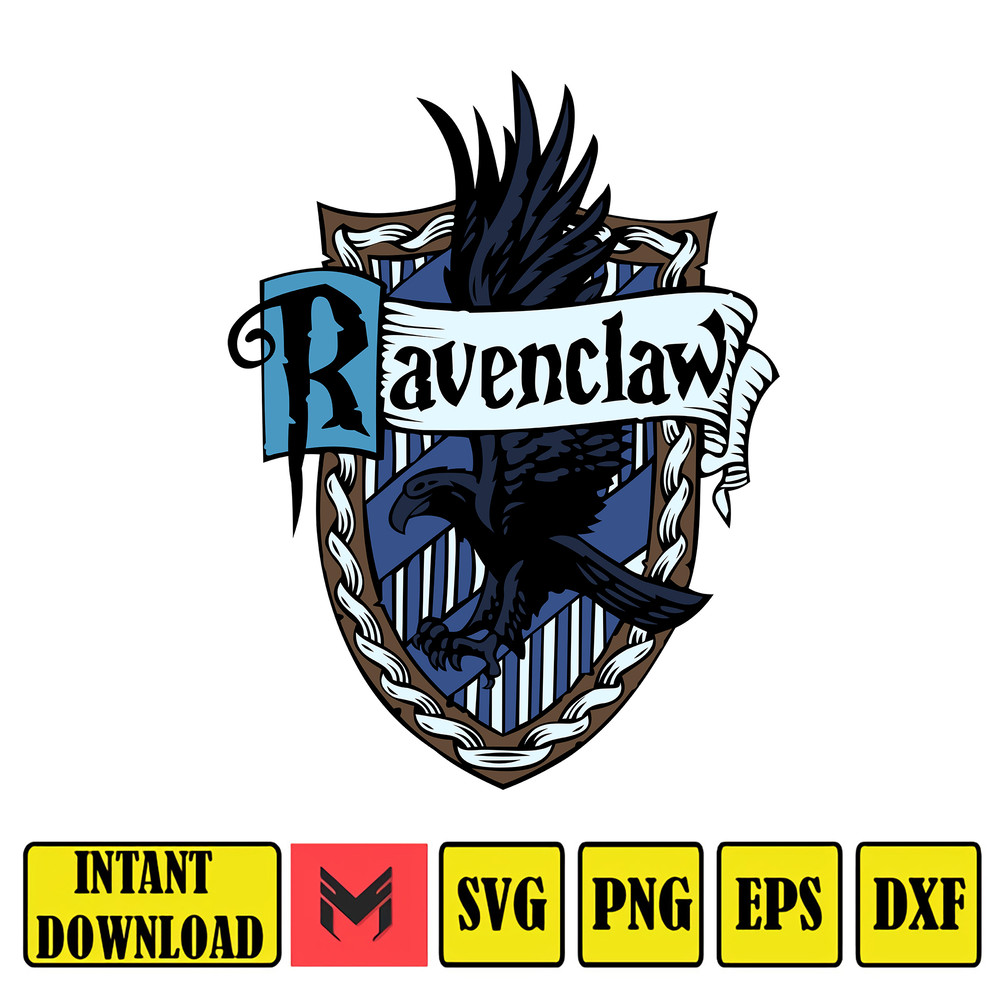 Cute Harry Potter svg bundle, Wizard Svg,Hogwarts school emblem svg, Hogwarts Alumni SVG (43).jpg