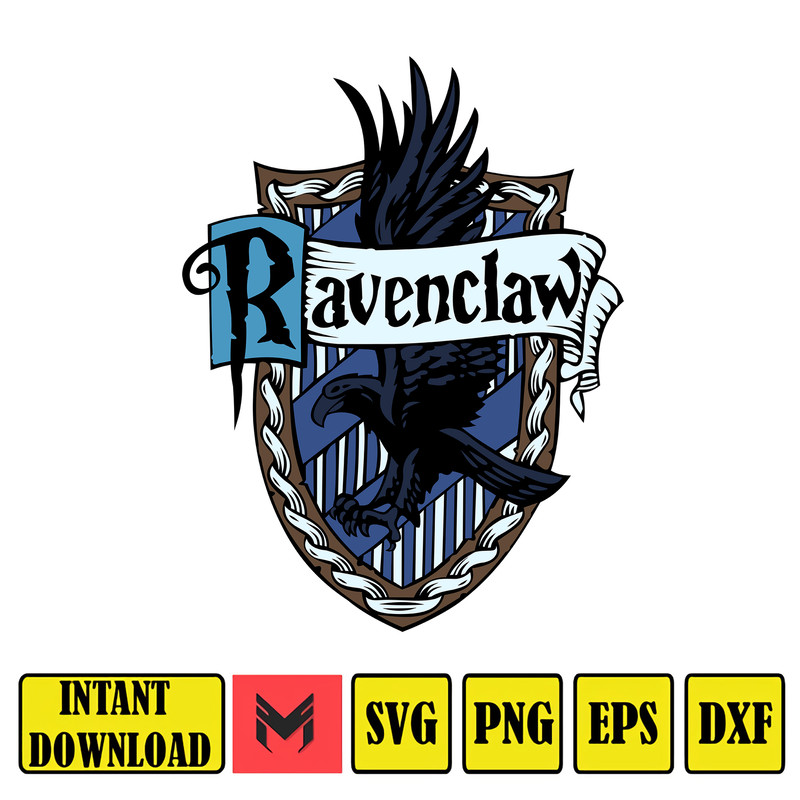 Cute Harry Potter svg bundle, Wizard Svg,Hogwarts school emblem svg, Hogwarts Alumni SVG (43).jpg