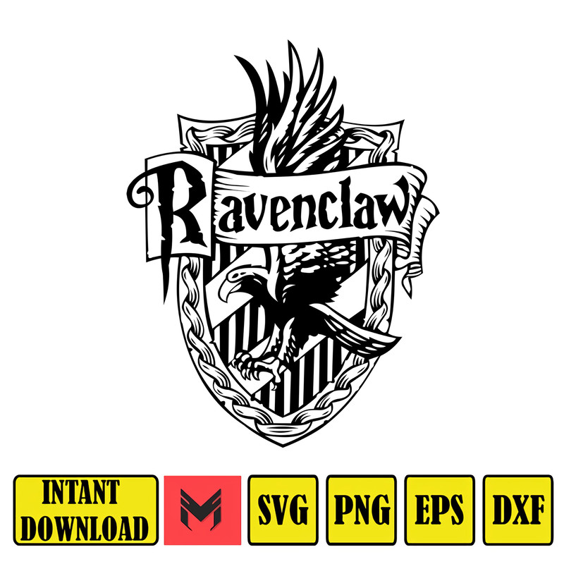 Cute Harry Potter svg bundle, Wizard Svg,Hogwarts school emblem svg, Hogwarts Alumni SVG (44).jpg