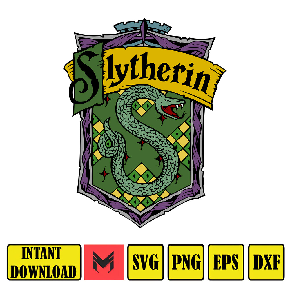 Cute Harry Potter svg bundle, Wizard Svg,Hogwarts school emblem svg, Hogwarts Alumni SVG (47).jpg