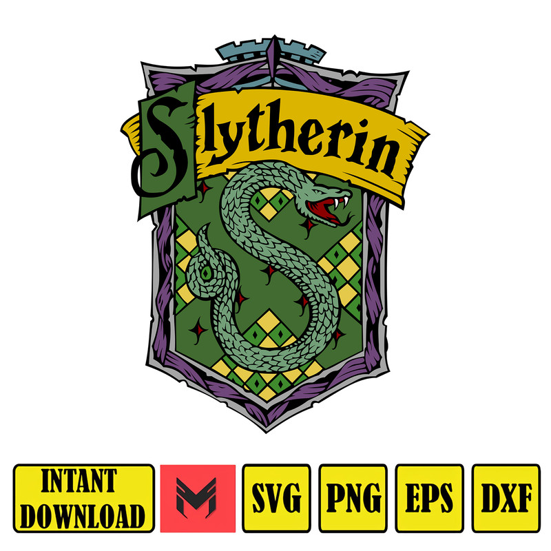 Cute Harry Potter svg bundle, Wizard Svg,Hogwarts school emblem svg, Hogwarts Alumni SVG (47).jpg