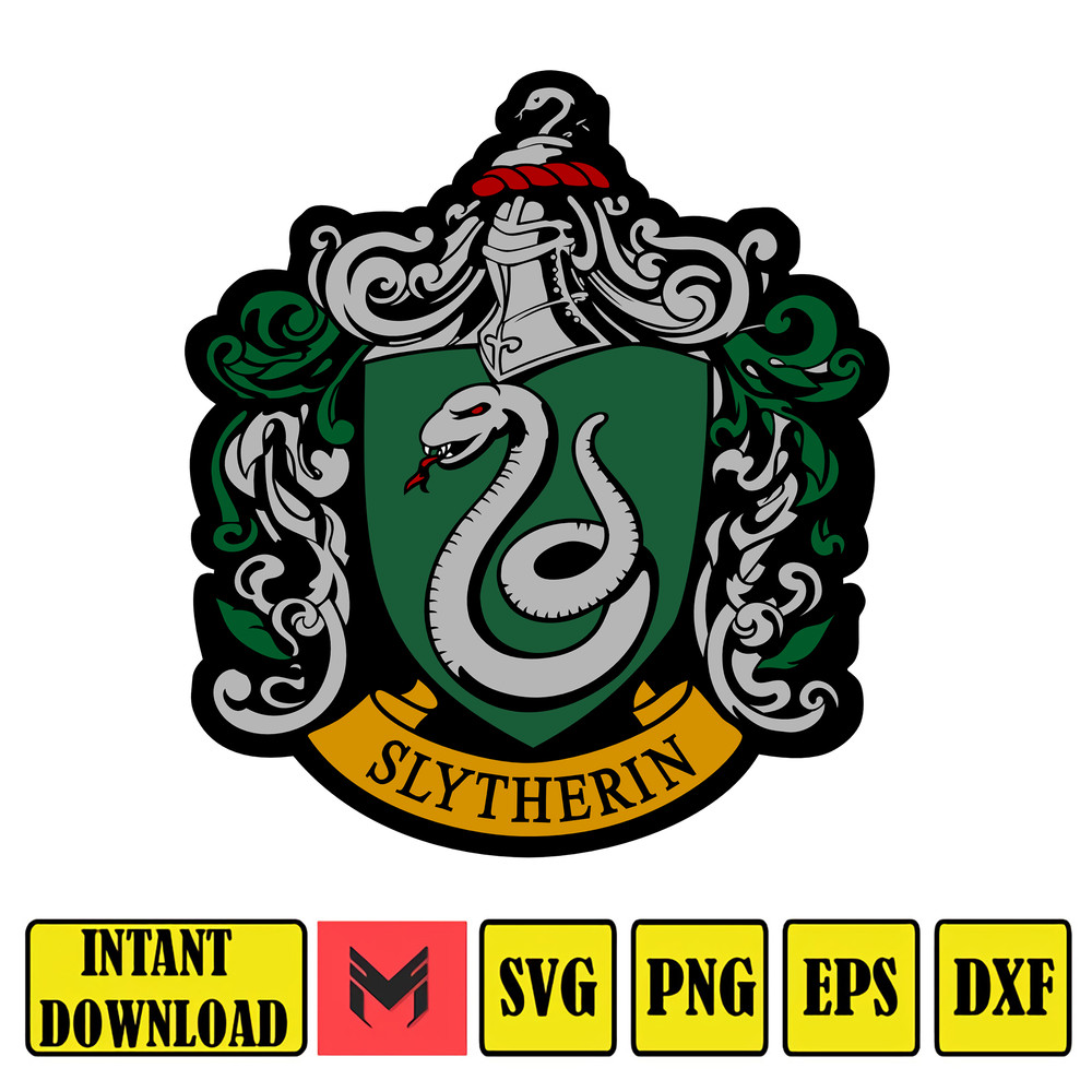Cute Harry Potter svg bundle, Wizard Svg,Hogwarts school emblem svg, Hogwarts Alumni SVG (48).jpg