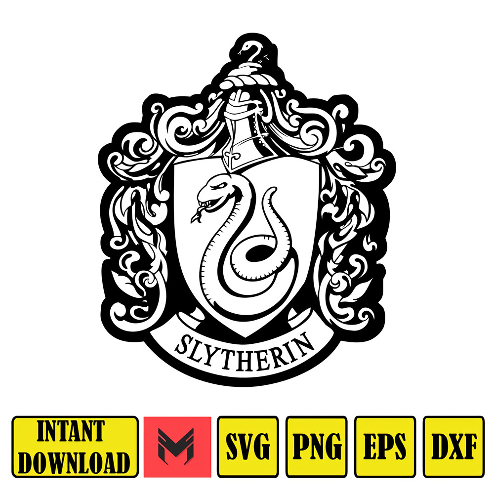 Cute Harry Potter svg bundle, Wizard Svg,Hogwarts school emblem svg, Hogwarts Alumni SVG (49).jpg