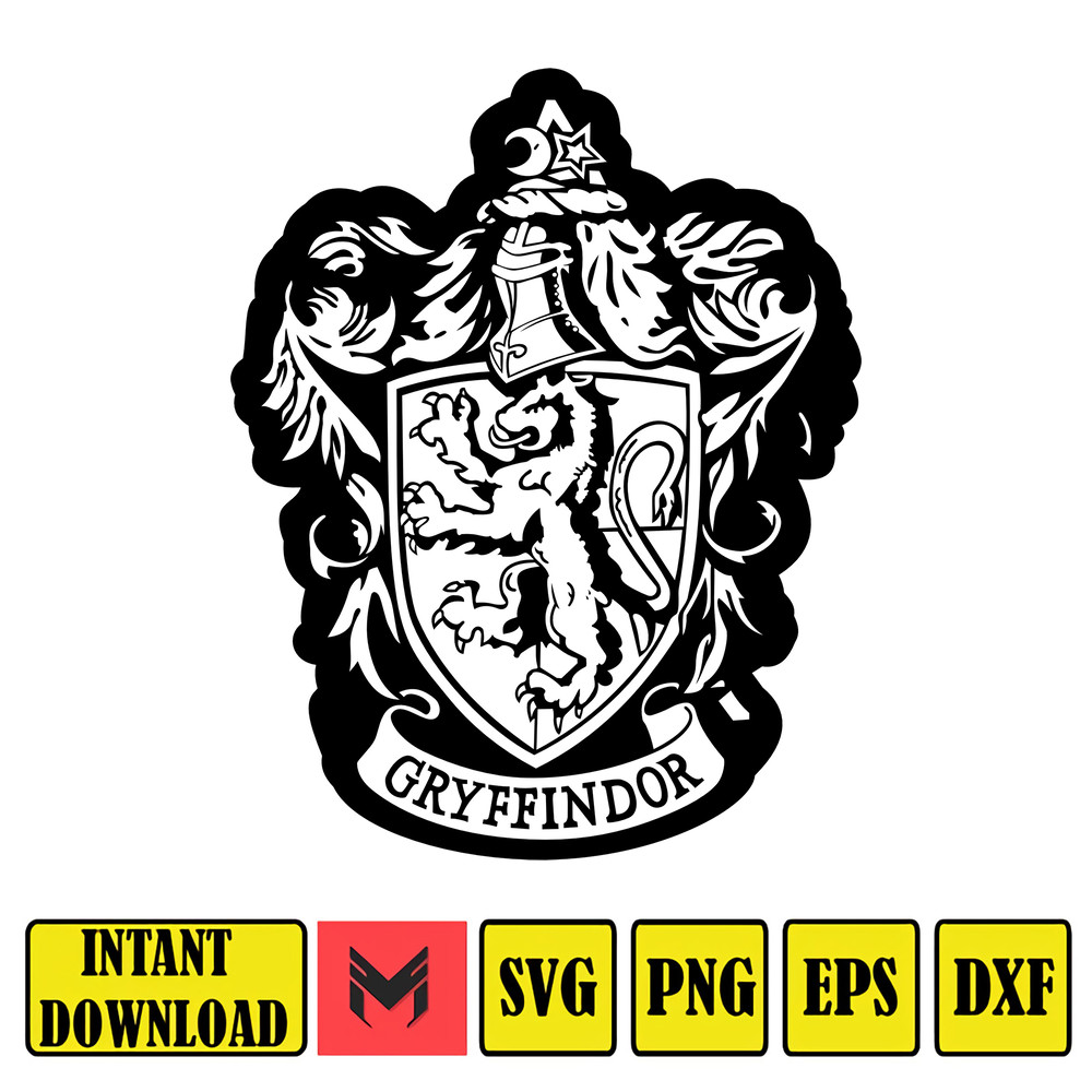 Cute Harry Potter svg bundle, Wizard Svg,Hogwarts school emblem svg, Hogwarts Alumni SVG (6).jpg