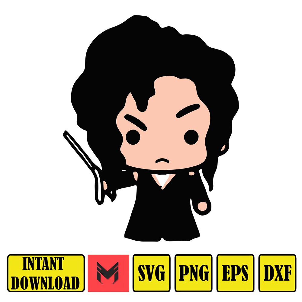 Cute Harry Potter svg bundle, Wizard Svg,Hogwarts school emblem svg, Hogwarts Alumni SVG (8).jpg