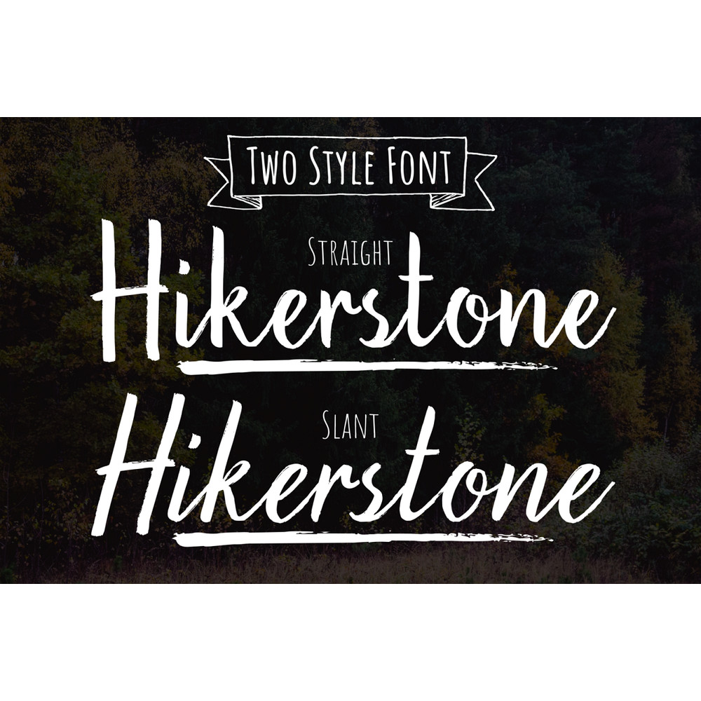 Hikerstone-prev2-1536x1023.png