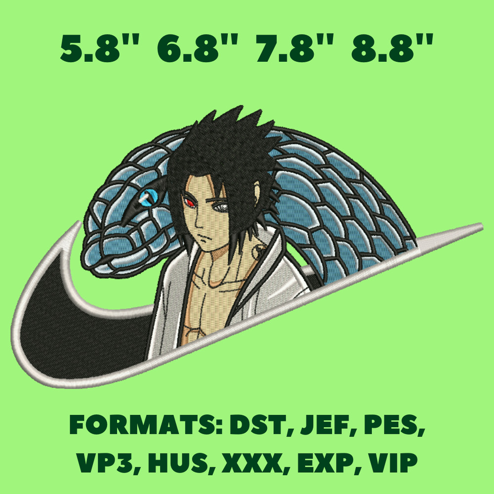 (AED 603) SASUKE.png