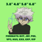 (AED 21) KILLUA ZOLDYCK.png