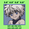 (AED 643) KILLUA.png