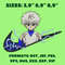 Nike x Killua.png