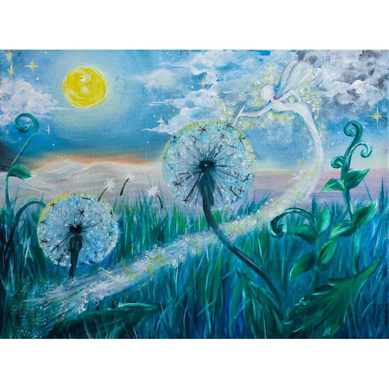 photo_2022-11-25_19-45-33 (2).jpg