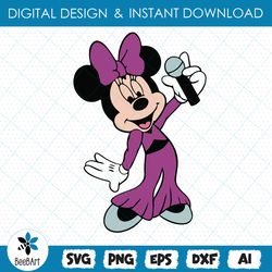 selena quintanilla art svg, selena quintanilla, selena svg, selena svg, como la flor svg, selena