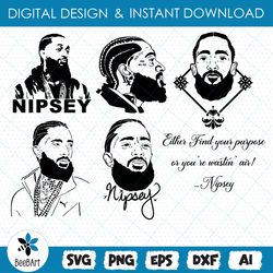 big bundle svg, cricut, silhouette, clipart, svg, png, eps, dxf, ai files. instant download