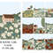 Wildflower meadow girl clipart-card-landscape (1).jpg