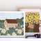 Wildflower meadow girl clipart-card-landscape (4).jpg