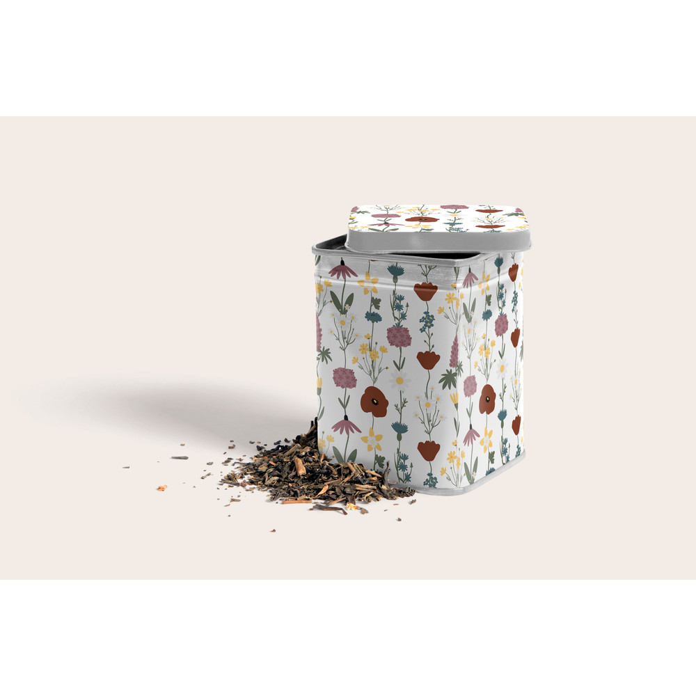 Wildflower meadow girl clipart-pattern (7).jpg