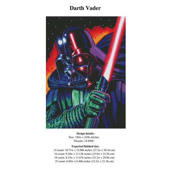 Darth Vader color chart01.jpg