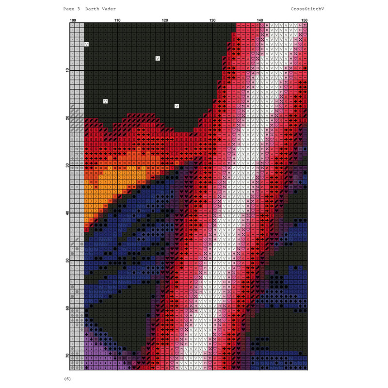 Darth Vader color chart07.jpg