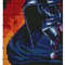 Darth Vader color chart08.jpg
