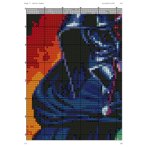 Darth Vader color chart08.jpg