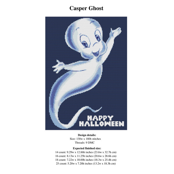 Casper color chart01.jpg