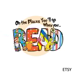 oh the placess you will go when you read svg cutting files