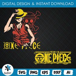 vector pack, powerpuff clipart, girls svg, girls cartoon svg, powerpuff party svg, powerpuff girls svg, blossom powerpuf