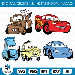 one piece svg, luffy svg, zoro svg, sanji svg, ace svg, one piece clipart, anime svg, anime png, cartoon svg