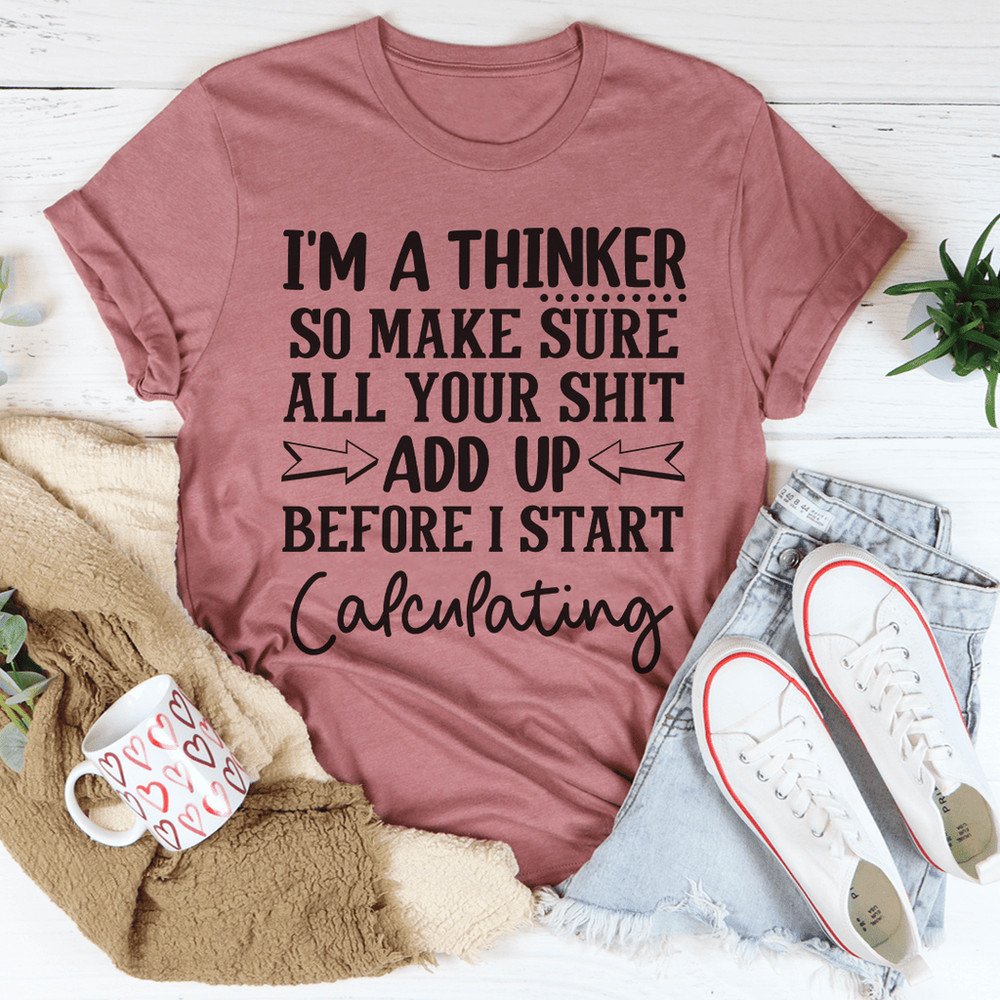i-m-a-thinker-tee-peachy-sunday-t-shirt