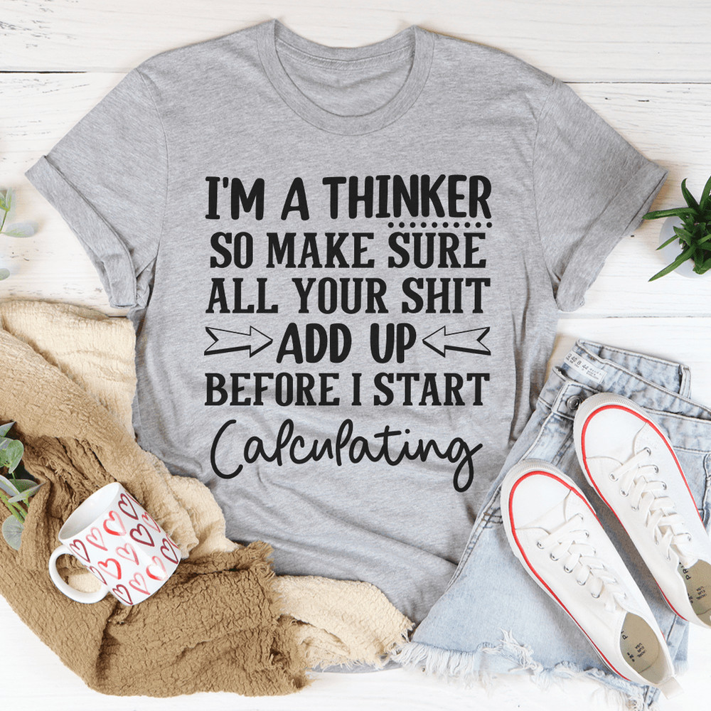 i-m-a-thinker-tee-peachy-sunday-t-shirt