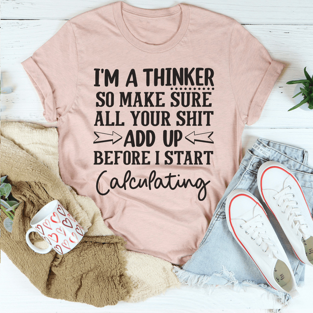 i-m-a-thinker-tee-peachy-sunday-t-shirt
