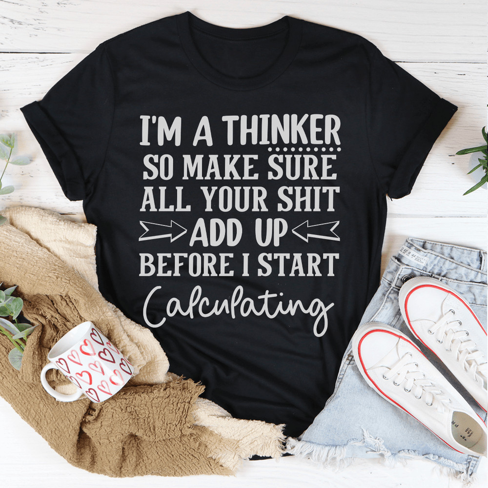 i-m-a-thinker-tee-peachy-sunday-t-shirt